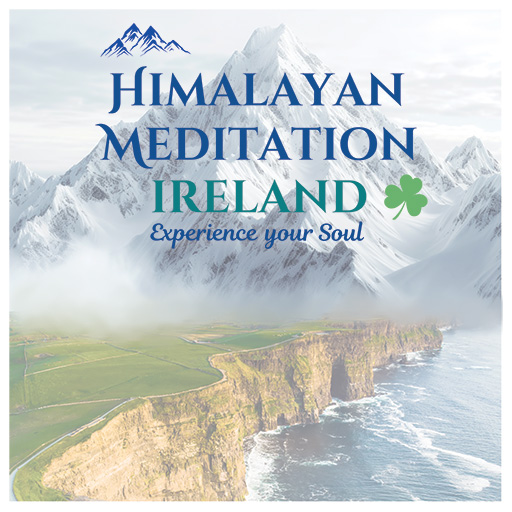 Himalayan Meditation Ireland Experience Your Soul