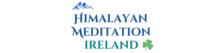 Himalayan Meditation Ireland - Experience Your Soul